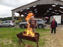 2016-06-30 12-40-39 Barbecue Boissiere Ecole DLe
